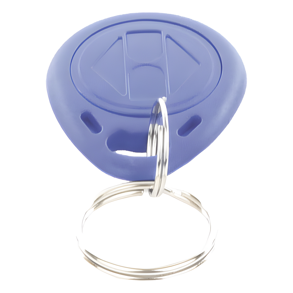 Llavero MIFARE Classic AccessPRO ACCESKFBM1K