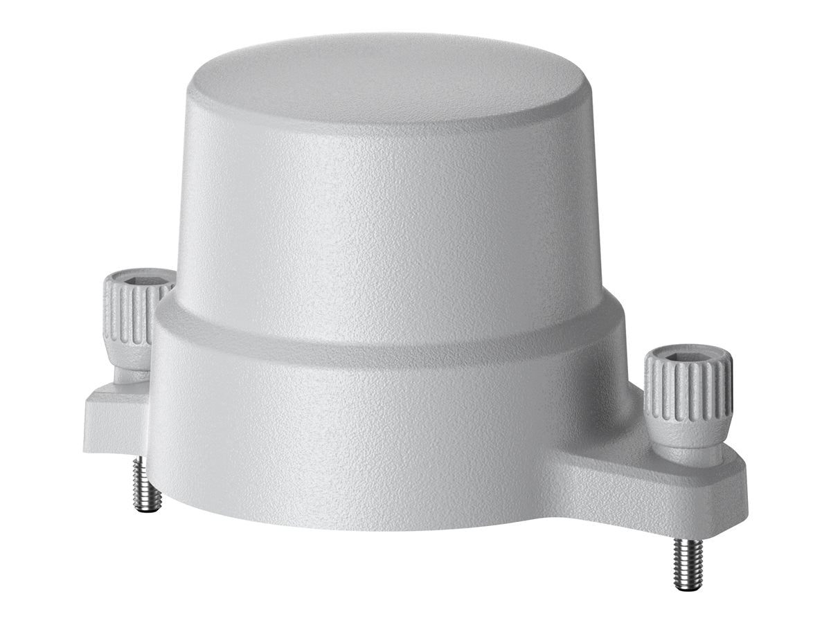 Accesorio Autel Robotics - vista 1