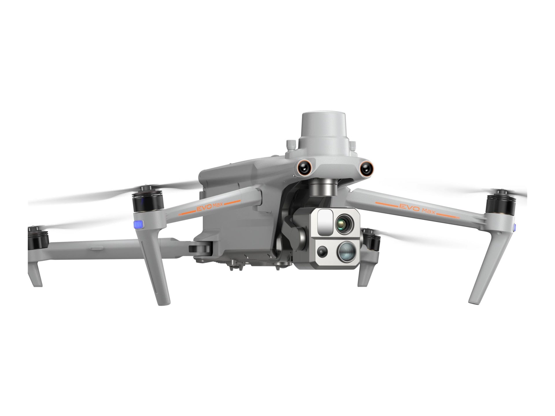 Accesorio Autel Robotics - vista 2