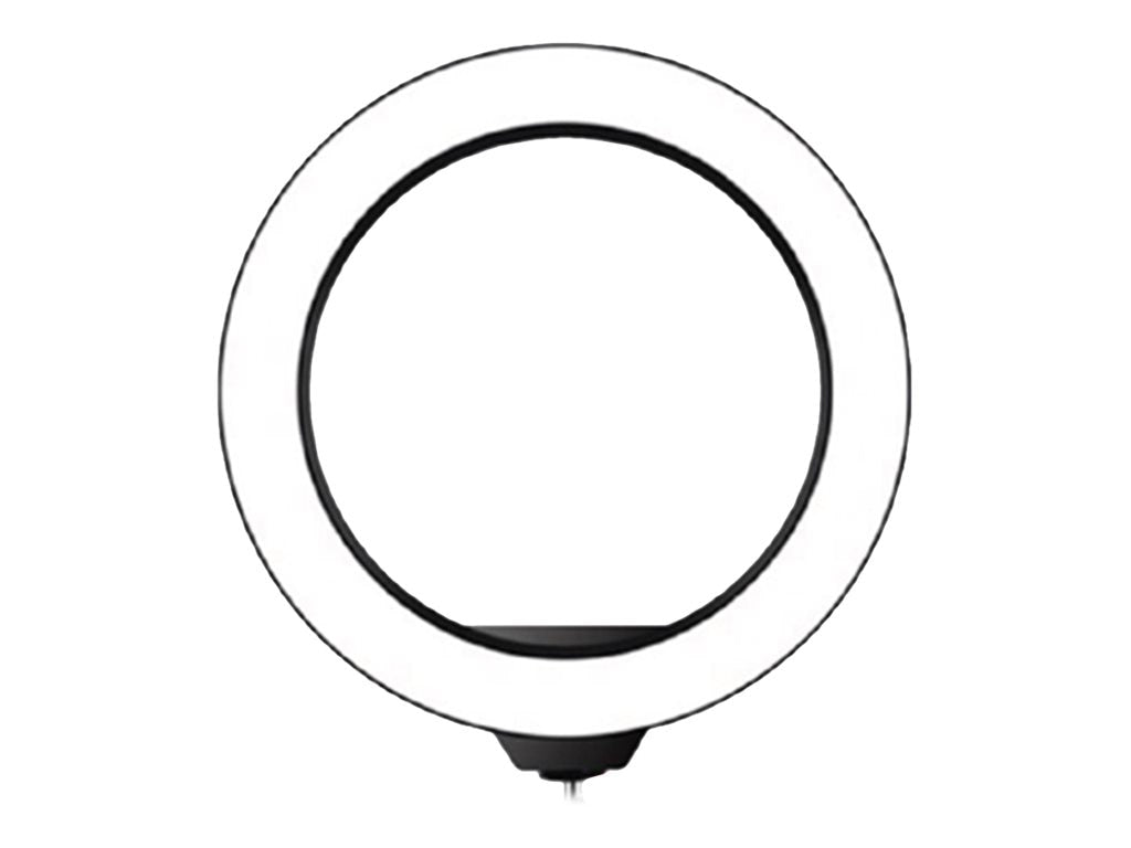 Accesorio CODi 6" LED Ring Light w/ Mini Tripod - vista 5