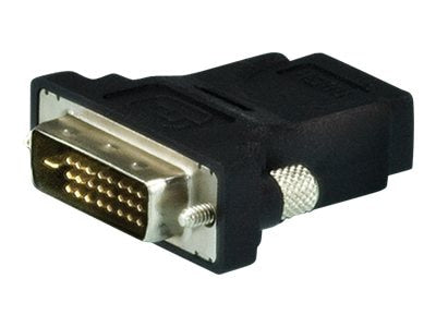 Accesorio de Audio ATEN adapter - vista 1