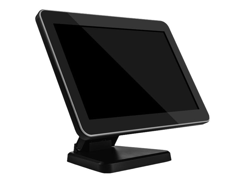 Accesorio de Audio Atlona AT-VTP-VTM stand - vista 1