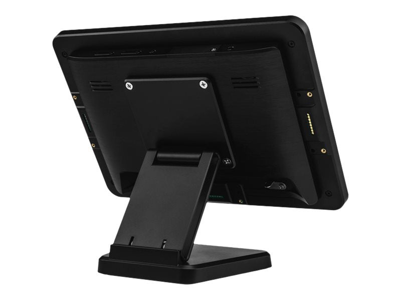 Accesorio de Audio Atlona AT-VTP-VTM stand - vista 3