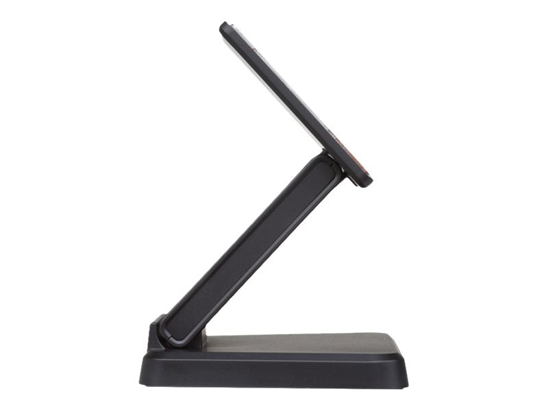 Accesorio de Audio Atlona AT-VTP-VTM stand - vista 5