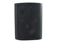 Accesorio de Audio C2G 5in Wall Mount Passive - vista 2