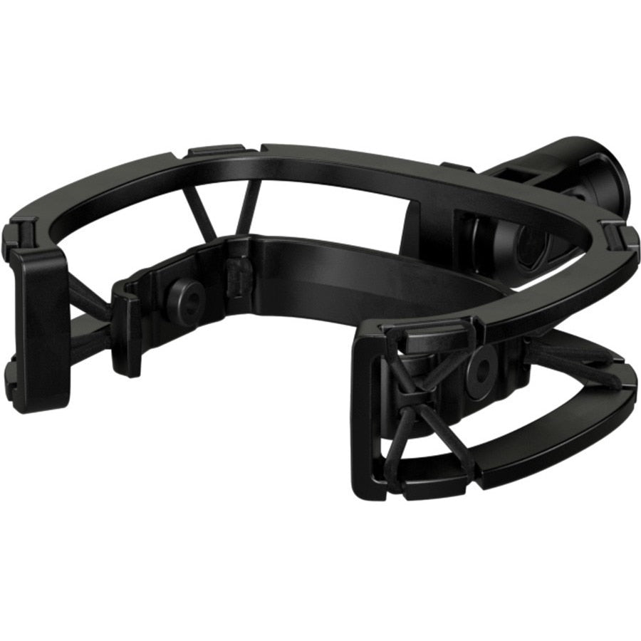 Accesorio de Audio Elgato Shock Mount - vista 1