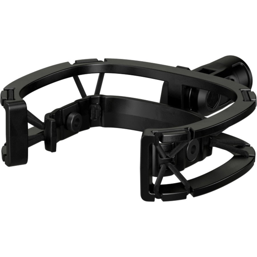 Accesorio de Audio Elgato Shock Mount - vista 3