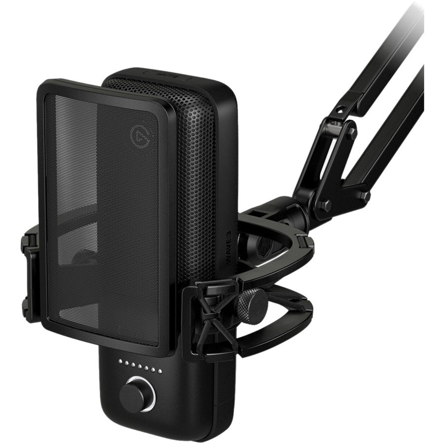 Accesorio de Audio Elgato Shock Mount - vista 4