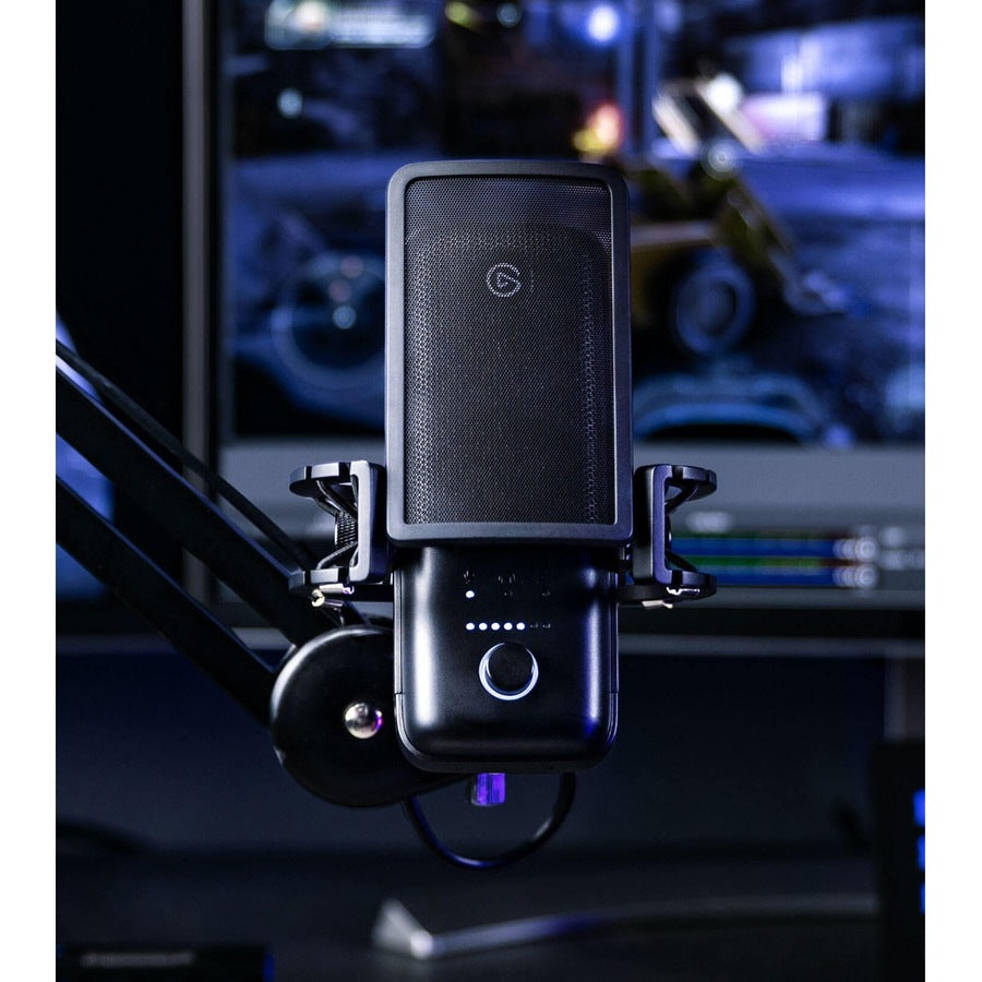 Accesorio de Audio Elgato Shock Mount - vista 5