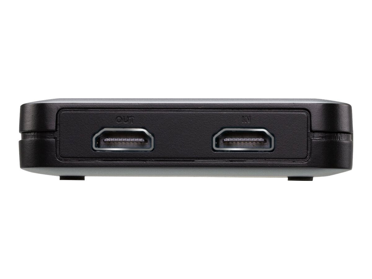 Accesorio de Audio IOGEAR UpStream Mobile Capture Adapter - vista 4