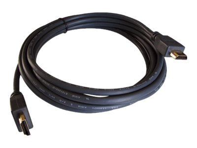 Accesorio de Audio Kramer C-HM/HM - vista 1