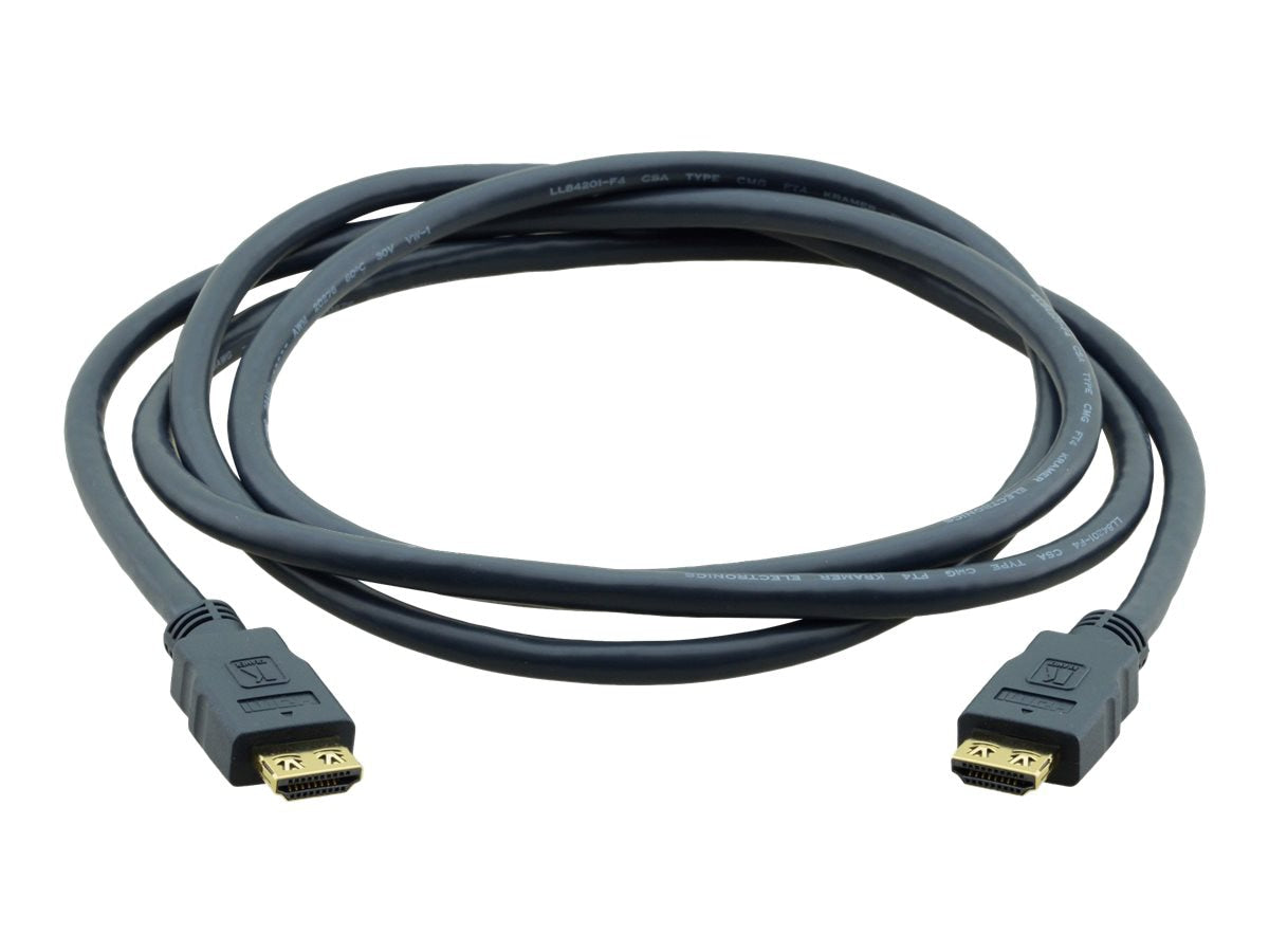 Accesorio de Audio Kramer C-HM/HM Series C-HM/HM-6 - vista 1