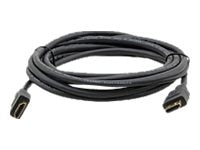 Accesorio de Audio Kramer C-MHM/MHM-10 - vista 1