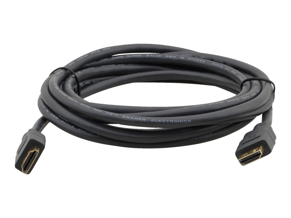 Accesorio de Audio Kramer C-MHM/MHM Series C-MHM/MHM-6 - vista 1