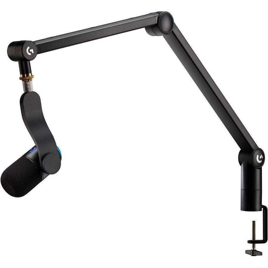 Accesorio de Audio Logitech G Compass Broadcast Desktop Boom Arm - vista 1