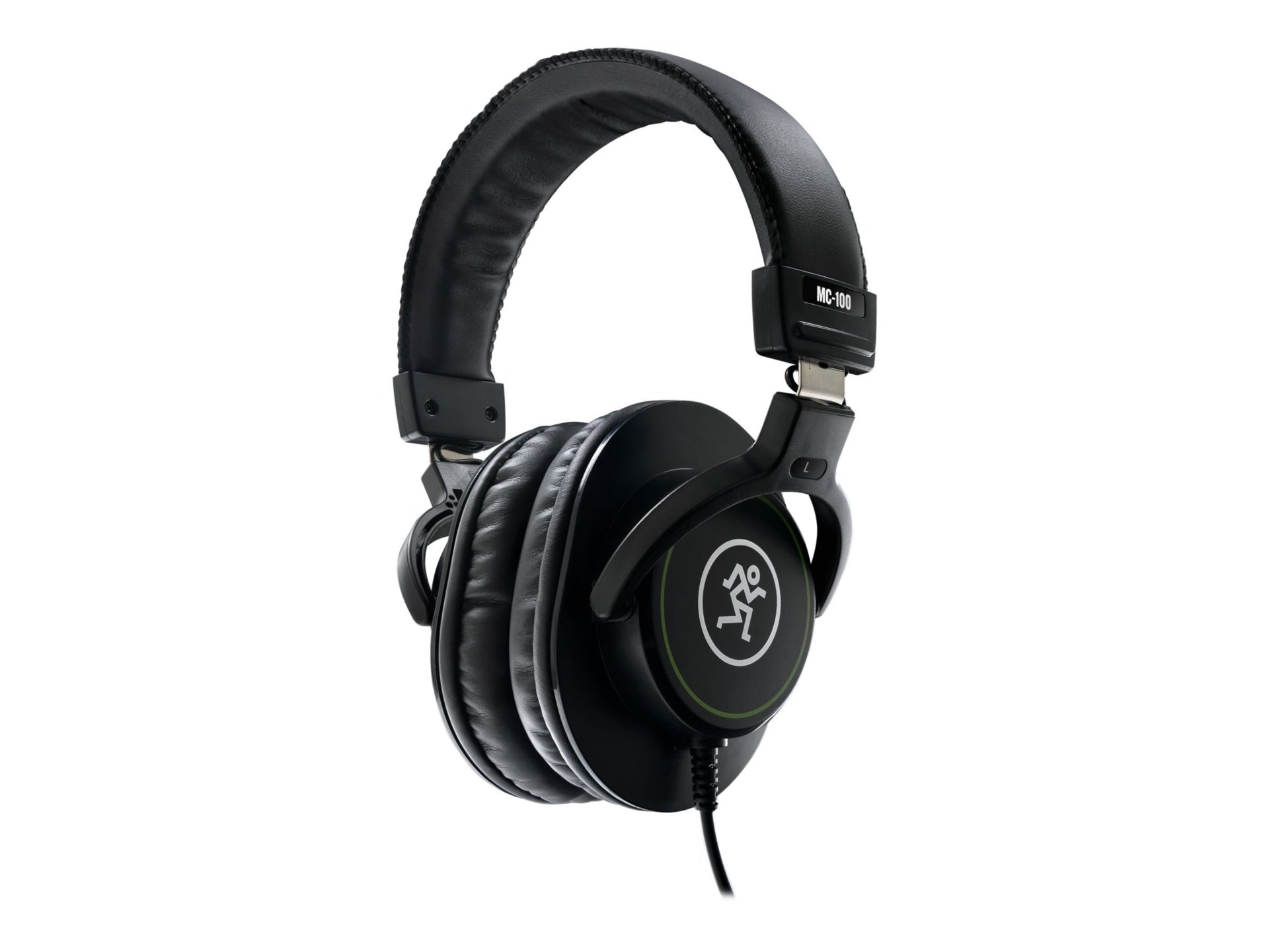 Accesorio de Audio Mackie MC-100 - vista 1