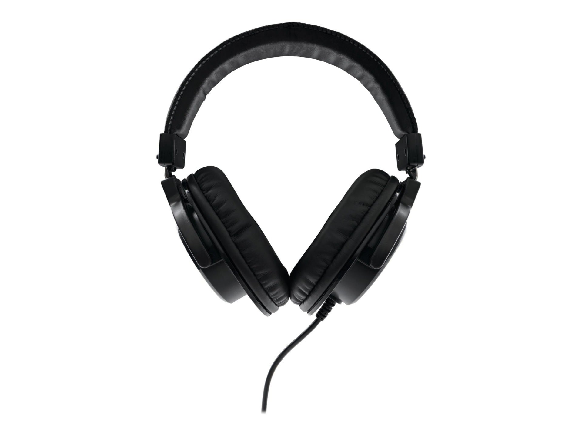 Accesorio de Audio Mackie MC-100 - vista 2