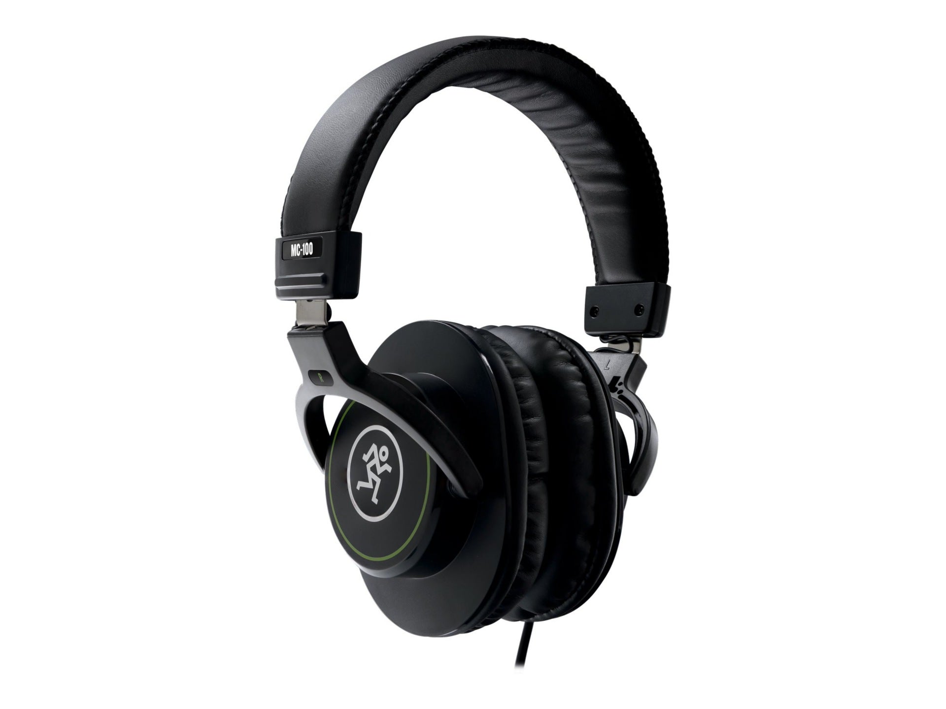 Accesorio de Audio Mackie MC-100 - vista 3