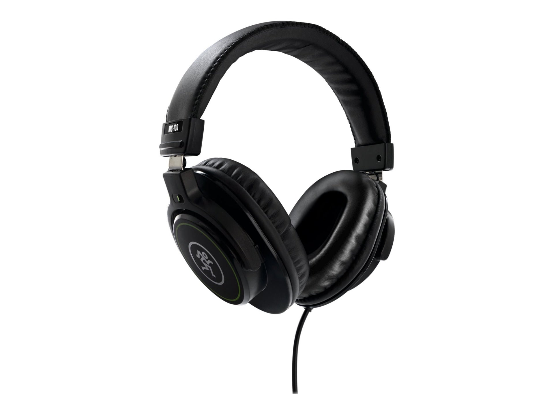 Accesorio de Audio Mackie MC-100 - vista 4