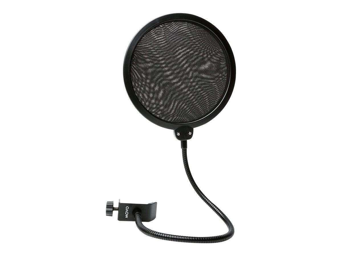 Accesorio de Audio Movo PF-6 - vista 2