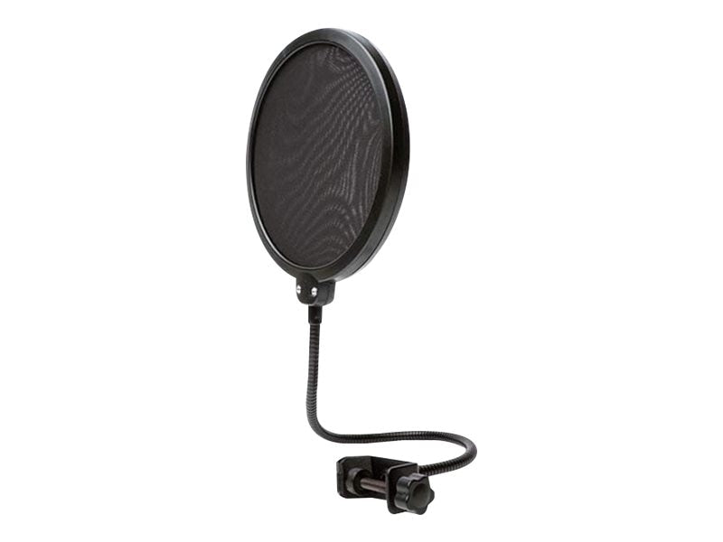 Accesorio de Audio Movo PF-6 - vista 4