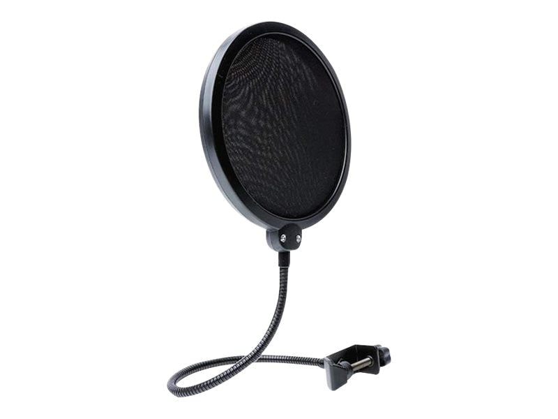 Accesorio de Audio Movo PF-6 - vista 5