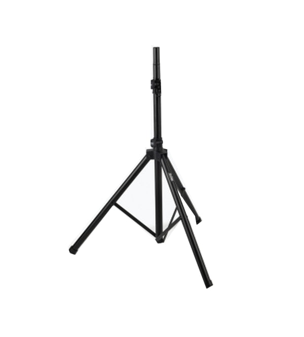 Accesorio de Audio On-Stage All-Aluminum Speaker Stand - vista 1