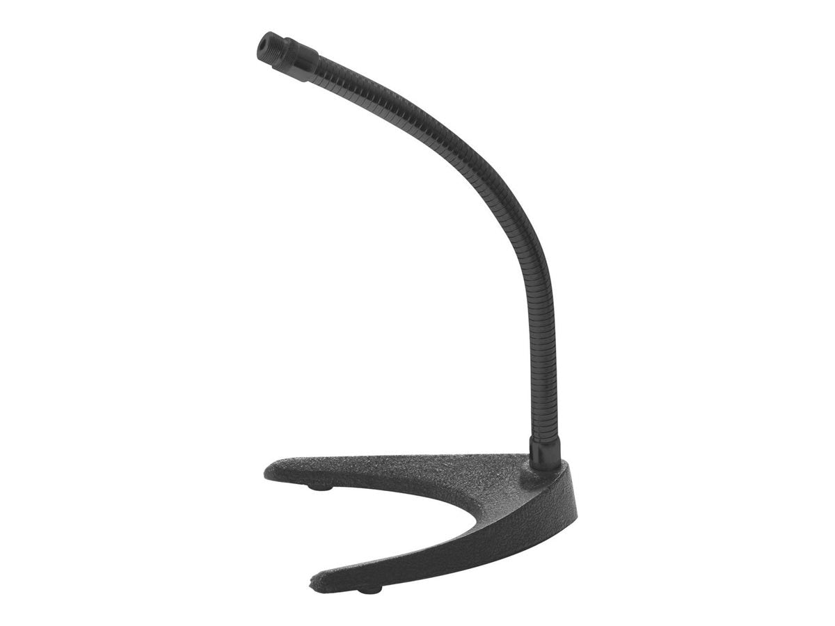 Accesorio de Audio On-Stage DS6213 - vista 1