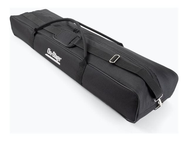 Accesorio de Audio On-Stage MSB6000 - vista 1