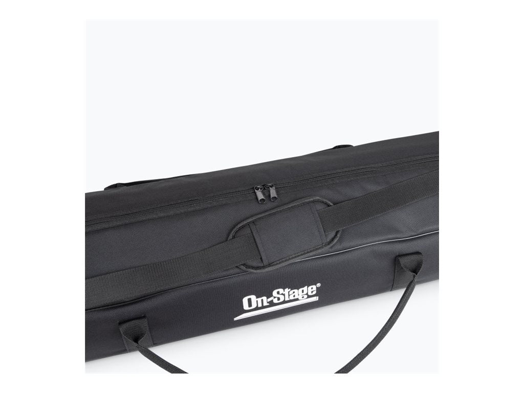 Accesorio de Audio On-Stage MSB6000 - vista 5