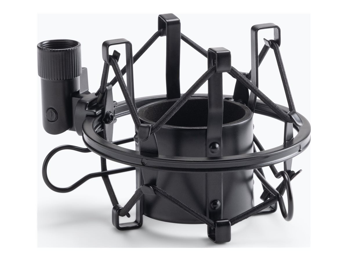 Accesorio de Audio On-Stage MY410 - vista 1
