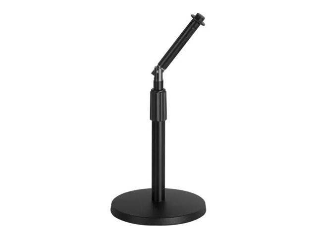 Accesorio de Audio On-Stage stand - vista 1