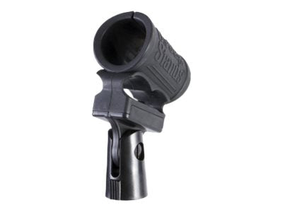 Accesorio de Audio On-Stage Stands MY330 Wireless Shock-Mount Clip mounting component - vista 1