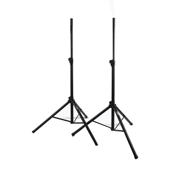 Accesorio de Audio On-Stage Stands SSP7900 stand - vista 1