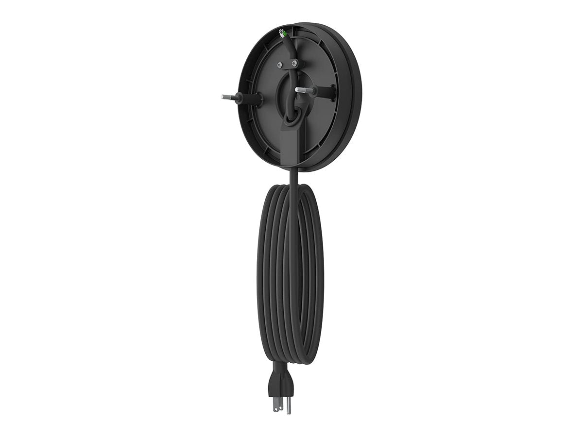 Accesorio de Audio Ring camera mount - vista 1