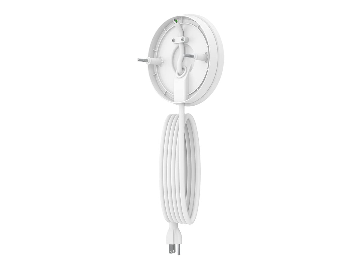 Accesorio de Audio Ring camera mount - vista 1