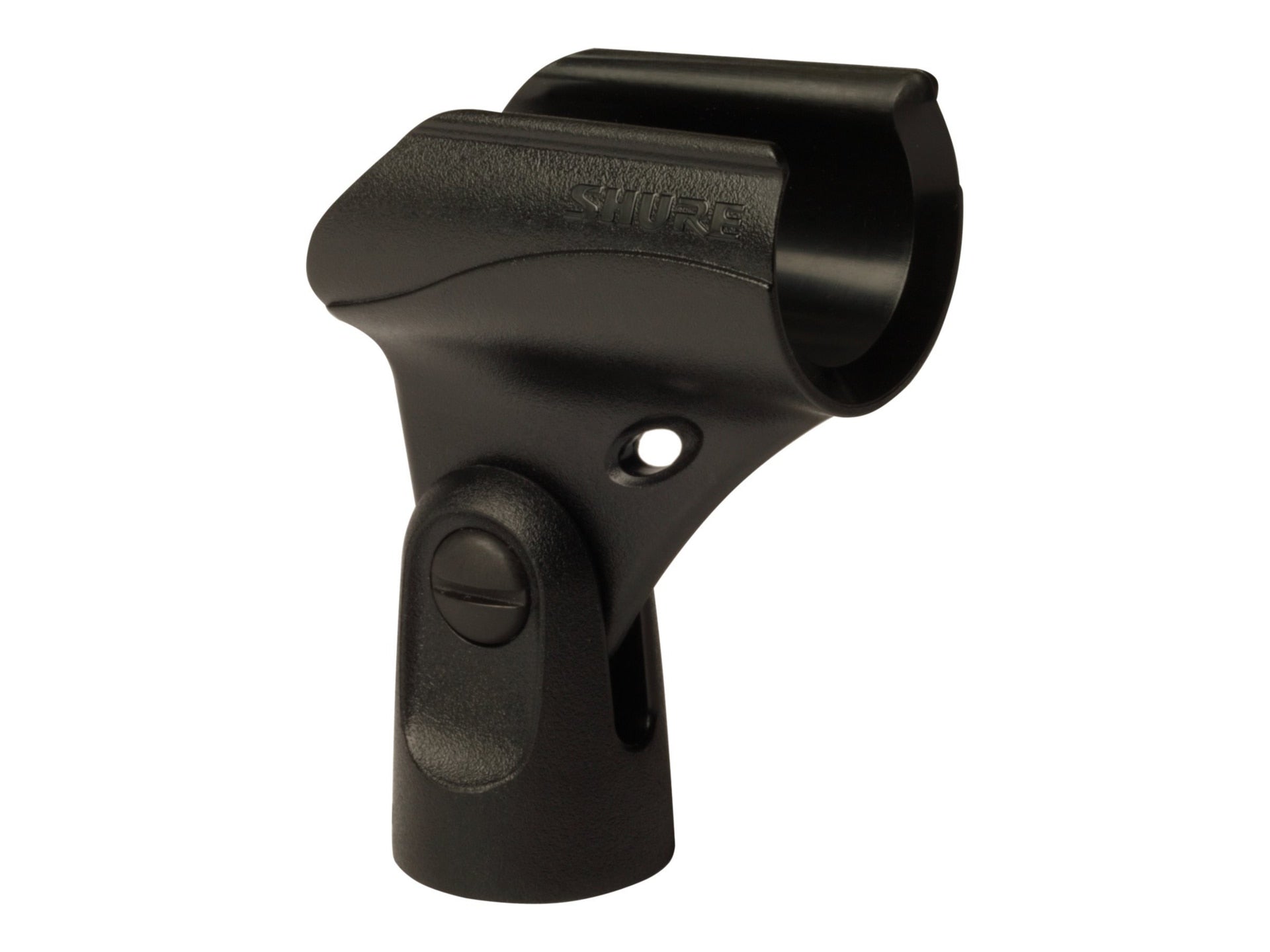 Accesorio de Audio Shure A25E - vista 1