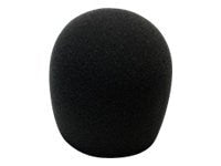 Accesorio de Audio Shure A58WS - vista 1