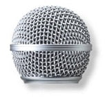 Accesorio de Audio Shure RK143G - vista 1