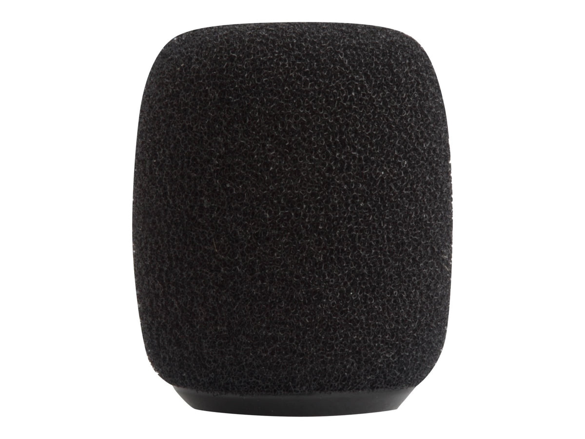 Accesorio de Audio Shure RK183WS - vista 1