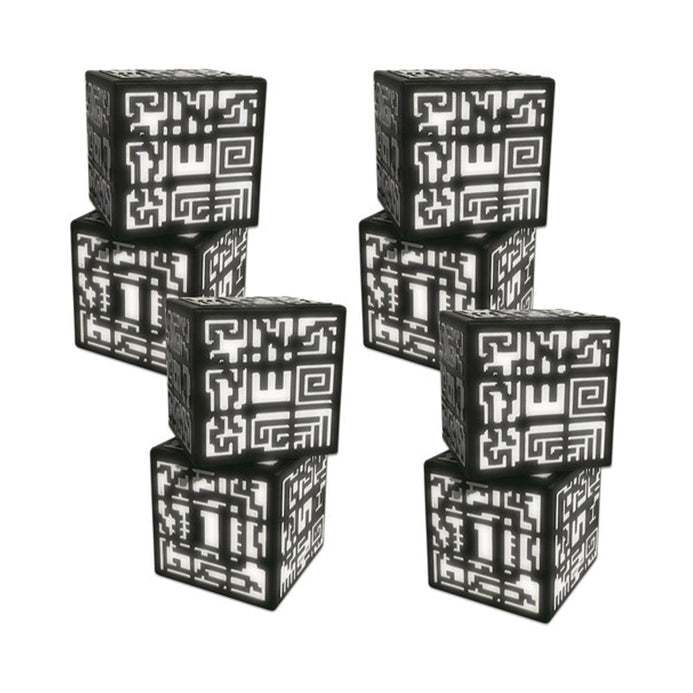 Accesorio de Consola Avantis Foam Cubes - vista 1