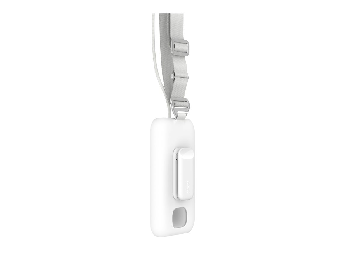 Accesorio de Consola Belkin Battery Holder - vista 4