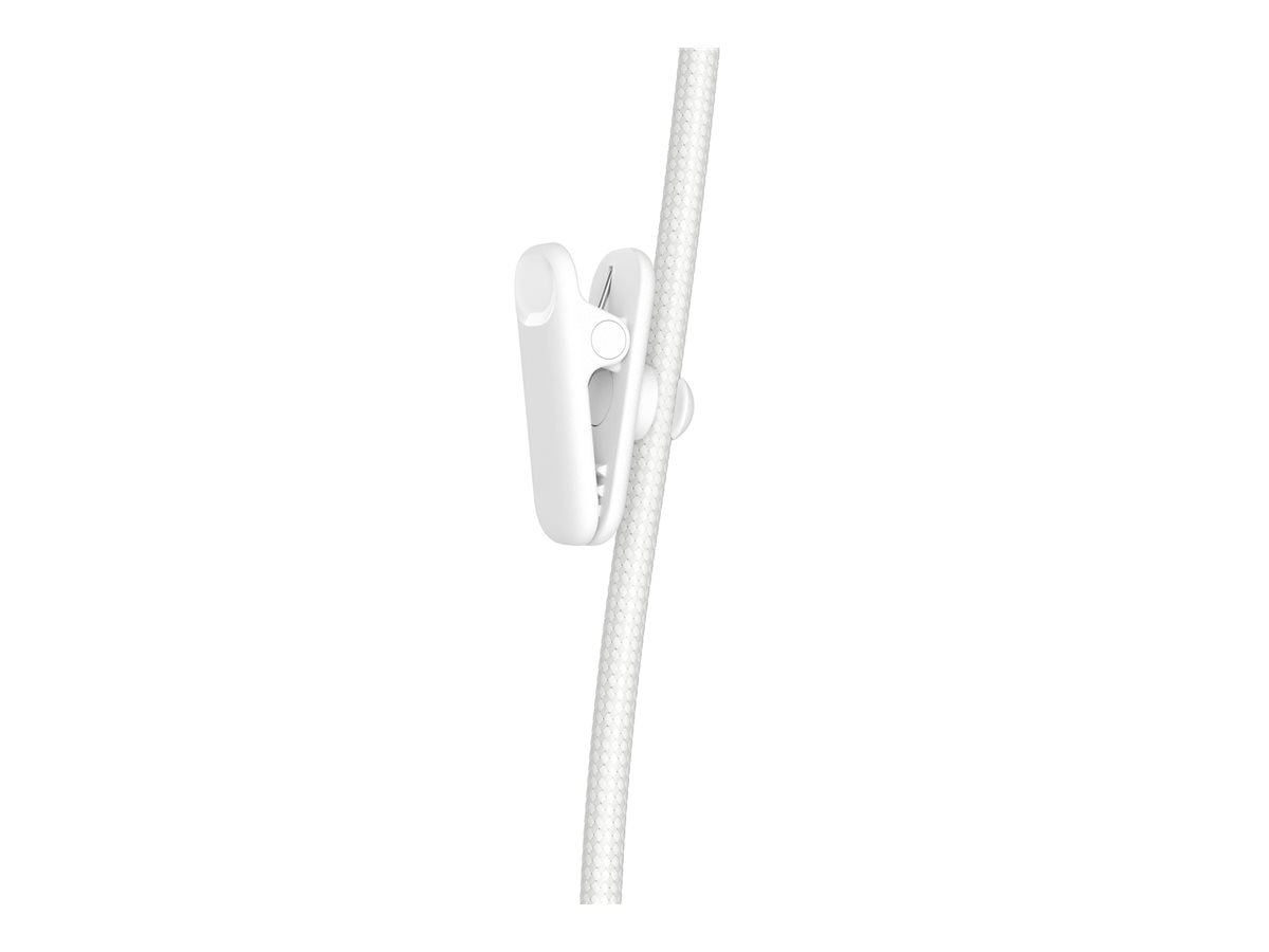 Accesorio de Consola Belkin Battery Holder - vista 7