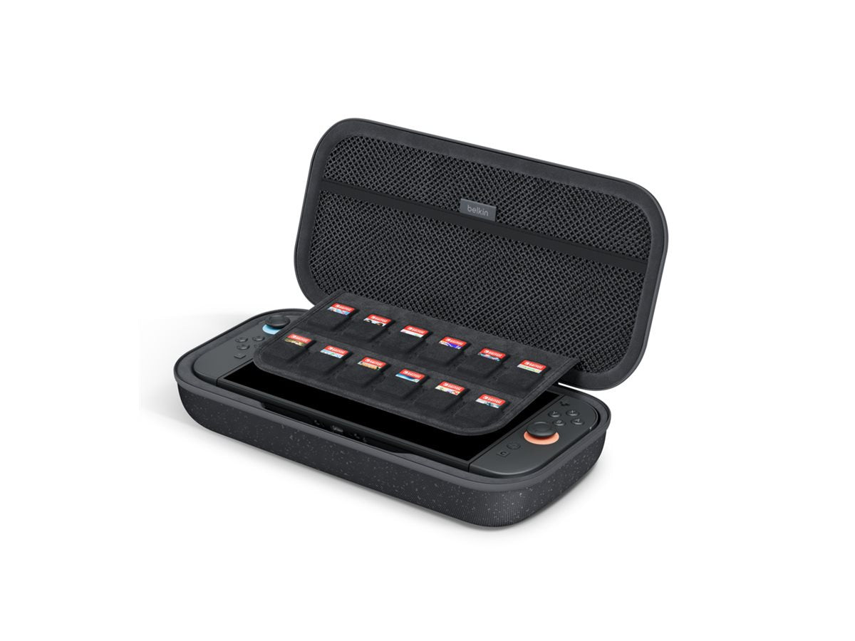 Accesorio de Consola Belkin Charging Case - vista 1