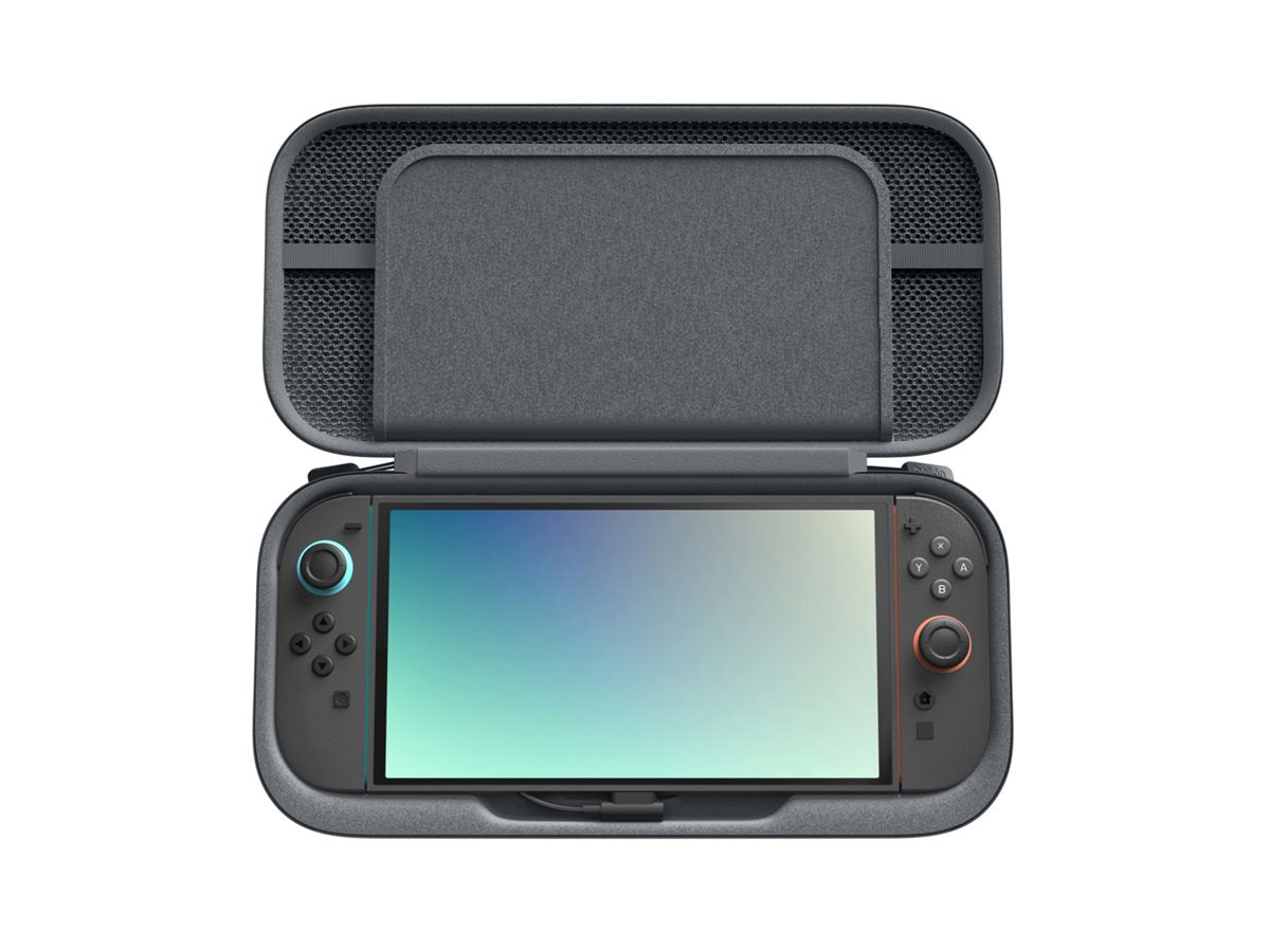 Accesorio de Consola Belkin Charging Case - vista 6