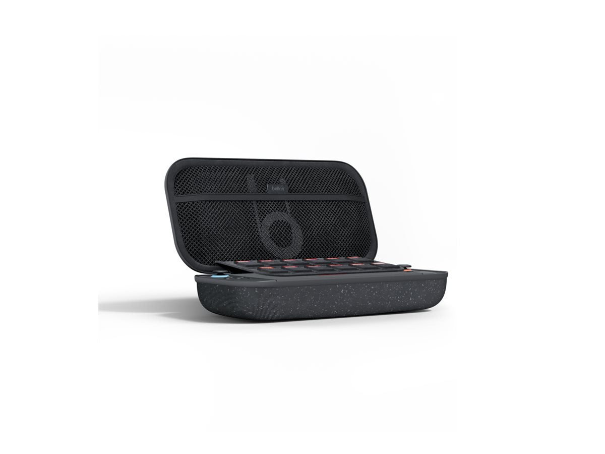 Accesorio de Consola Belkin Charging Case - vista 7