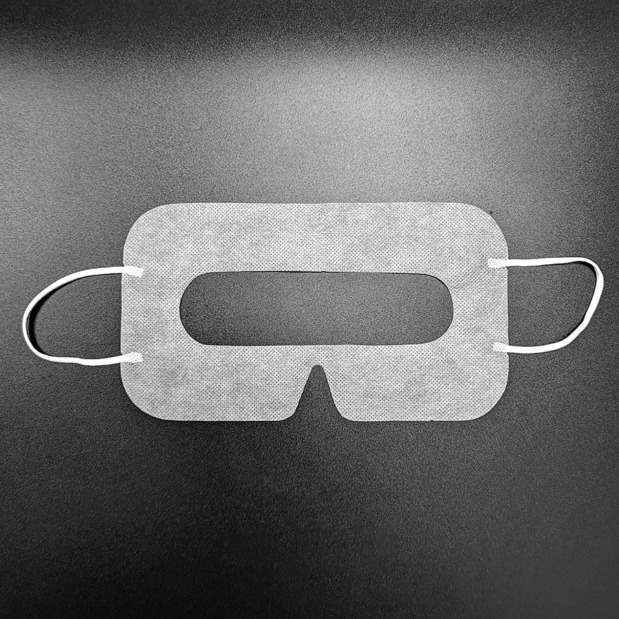 Accesorio de Consola CODi Universal Disposable VS Mask - vista 2