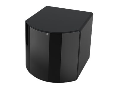 Accesorio de Consola HTC SteamVR Base Station 2.0 - vista 1