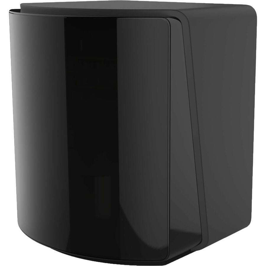 Accesorio de Consola HTC SteamVR Base Station 2.0 - vista 2
