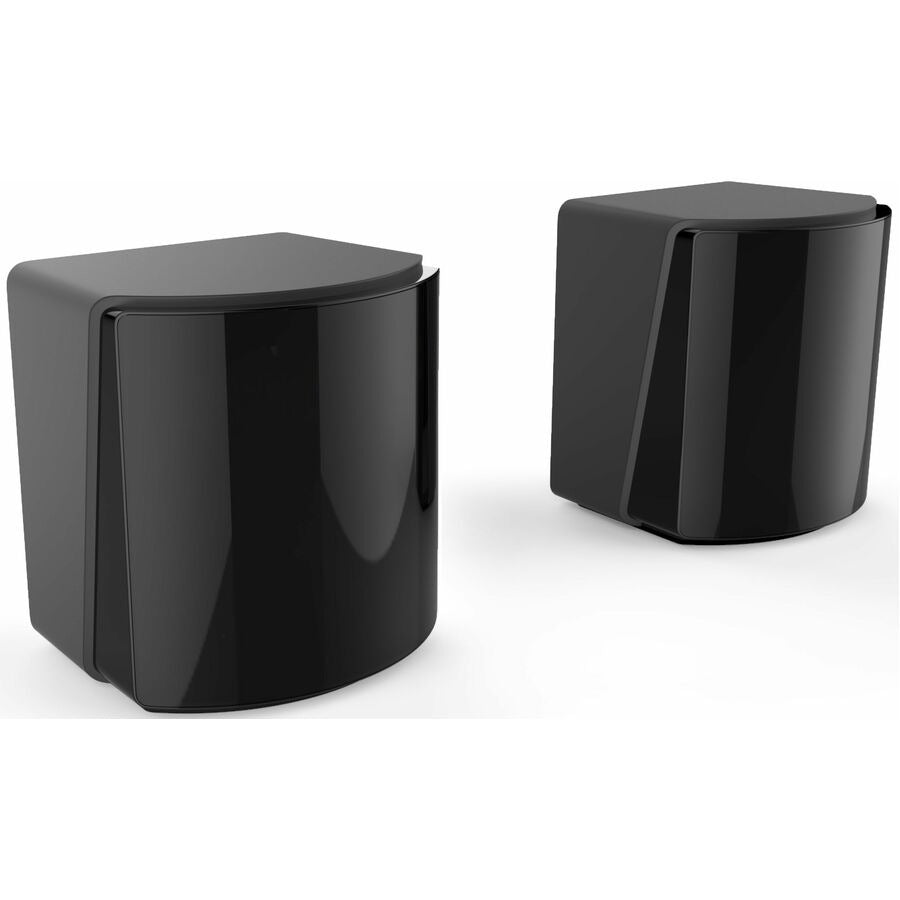 Accesorio de Consola HTC SteamVR Base Station 2.0 - vista 4